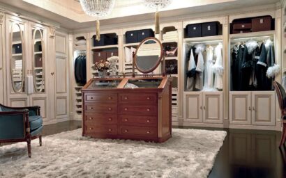 ARTE A SAN PIETROBURGO