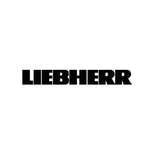 Liebherr elettrodomestici Verona Martini Interiors