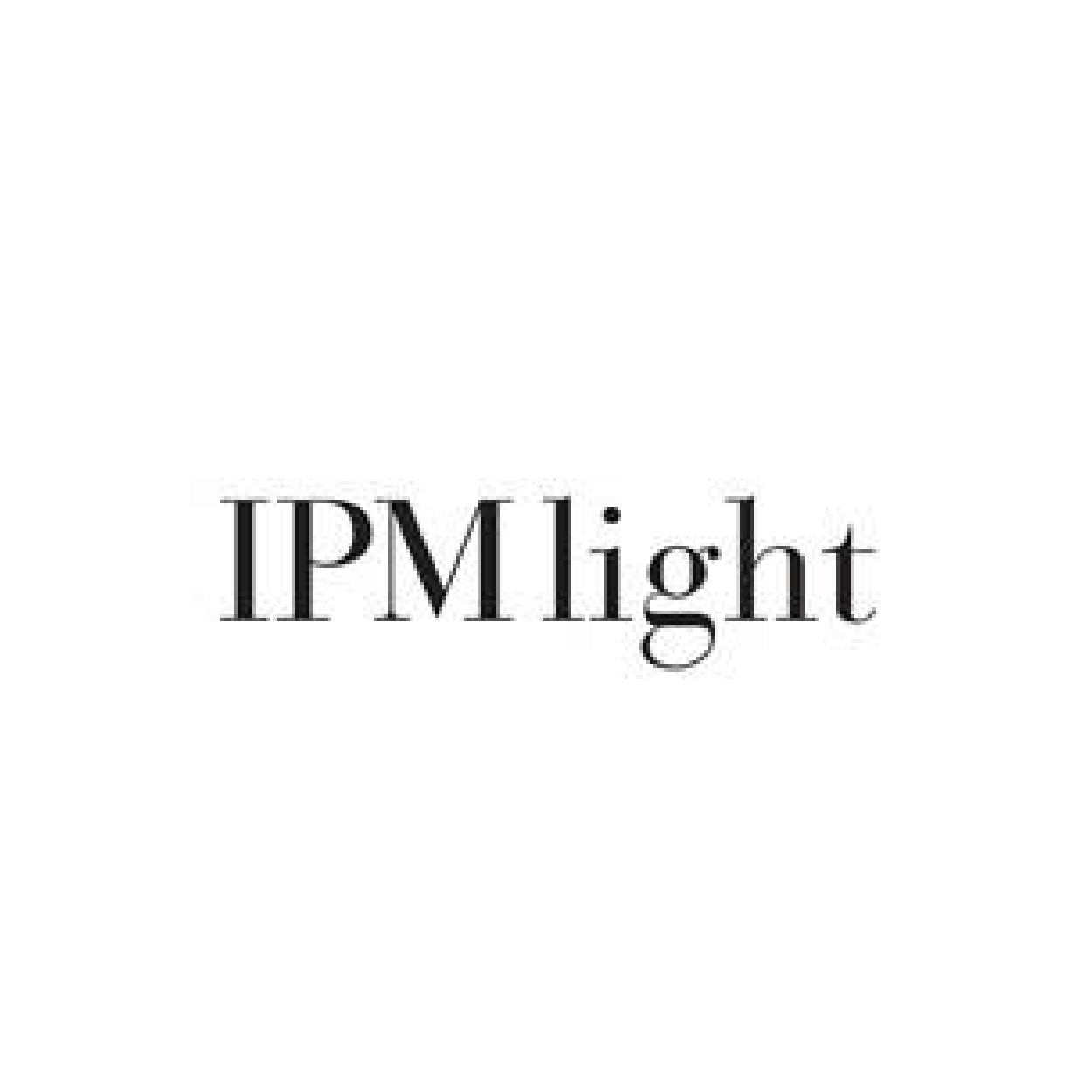 IPMlight lampade e corpi luminosi