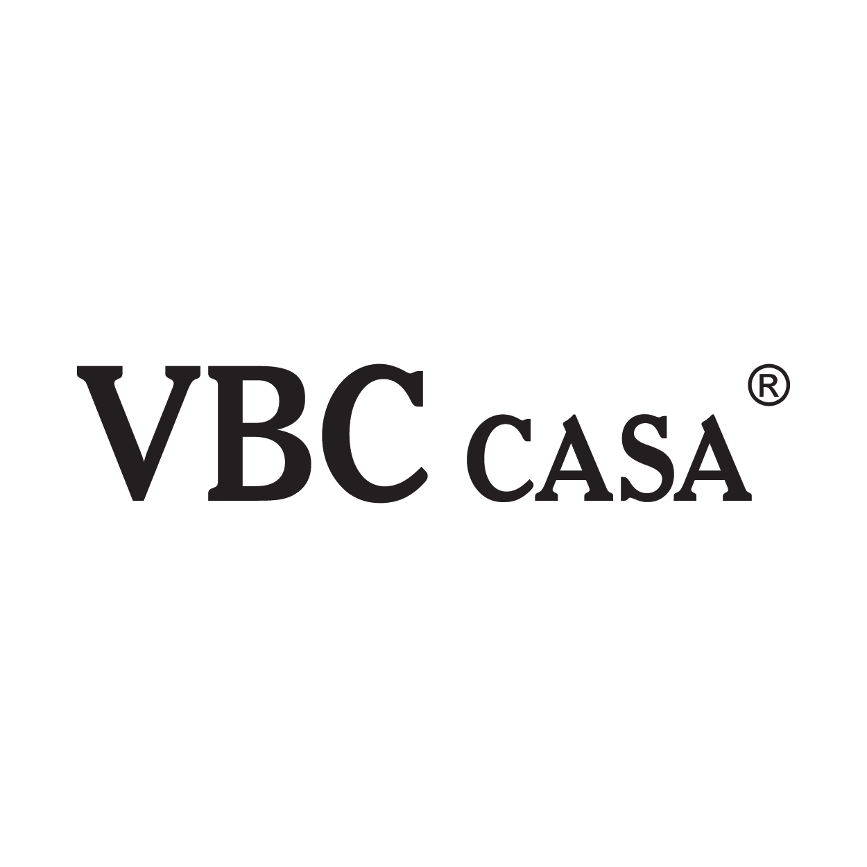 VBC Casa ceramiche e oggetti di design