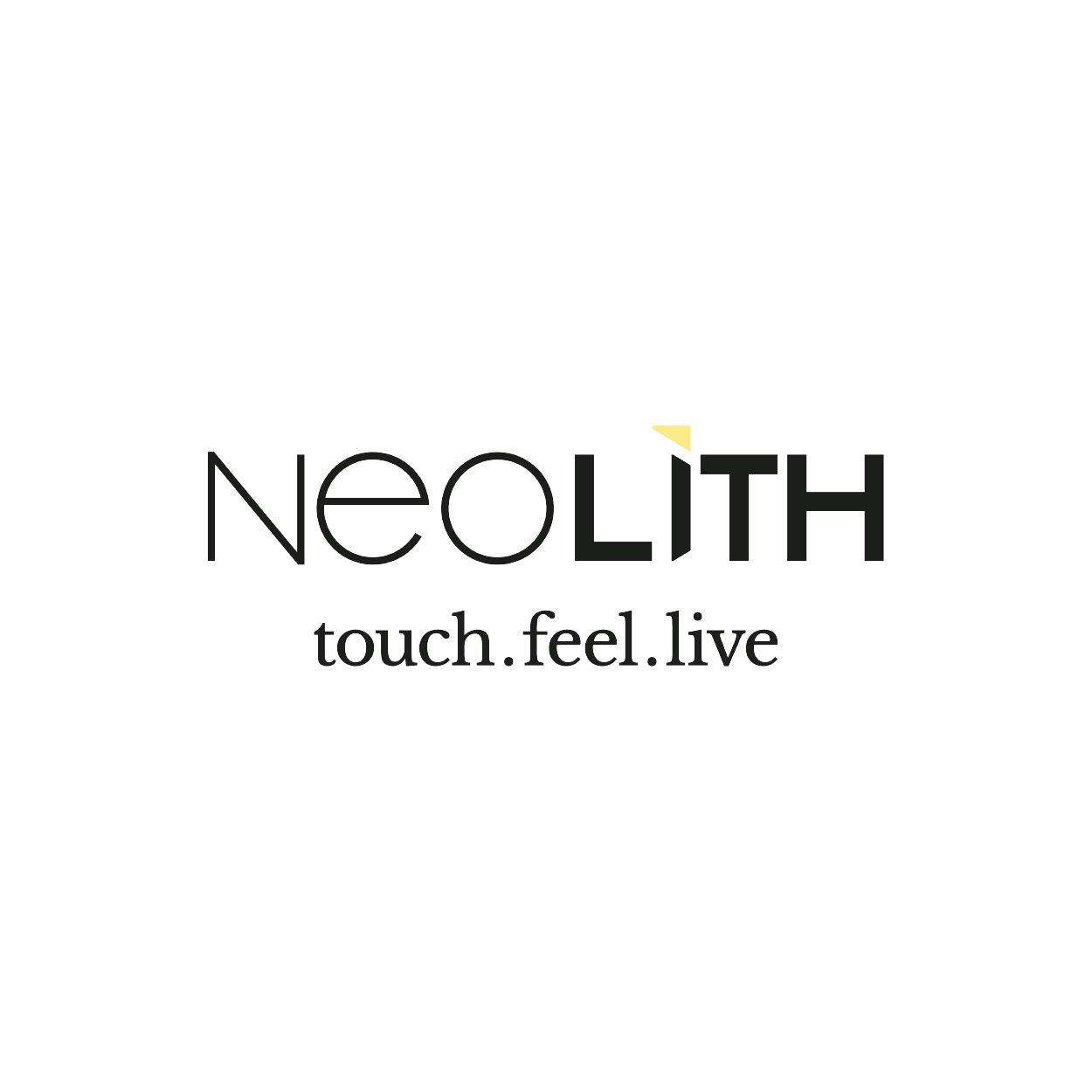 neolith superfici