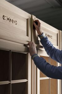 arredamento casa Verona