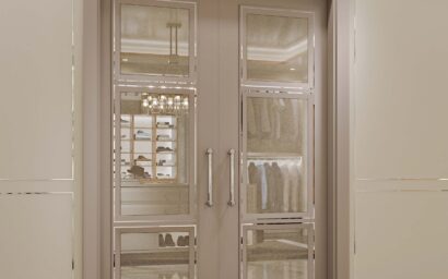 Case – Essenza Collection