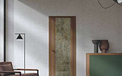 Wide – Essenza Collection