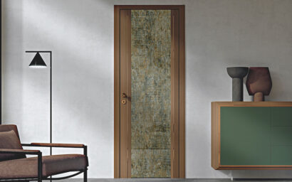 Wide – Essenza Collection