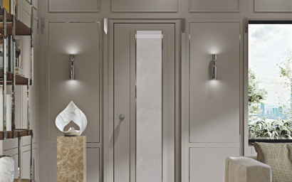 Slim – Essenza Collection