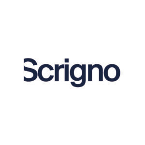 scrigno.com