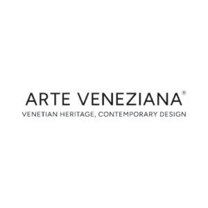arteveneziana.com