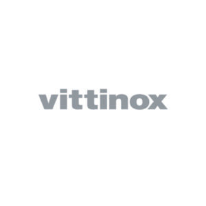 vittinox.com