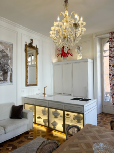 ristrutturare casa