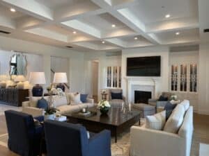 ristrutturazione casa